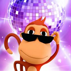 Erik Dalı - Elektronik Versiyon