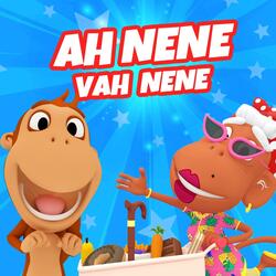 Ah Nene Vah Nene