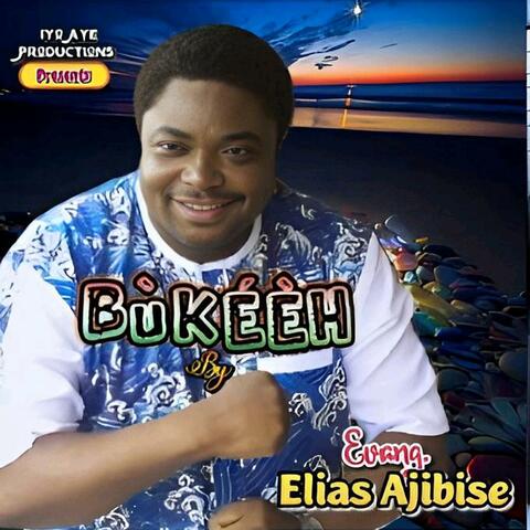 BUKEE