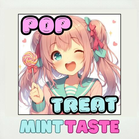 Pop Treat