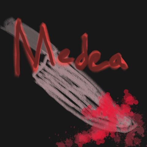 Medea