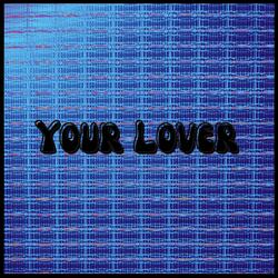 Your Lover