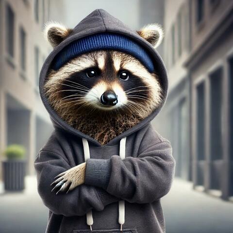 Alle reden viel, doch keine Revolution (zu sehen.)