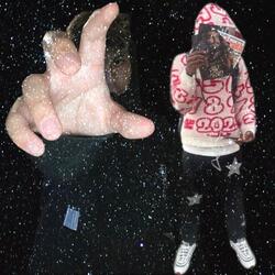 !ALL NIGHT LONG! (feat. wxkstxrr)