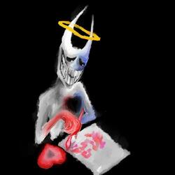 !DON'TLIE! (feat. wxkstxrr)