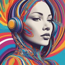 Smmmmooth like an Operator (2)
