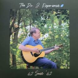 The Old Man by the Sea