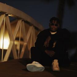 NIGHTS IN MONTEGO