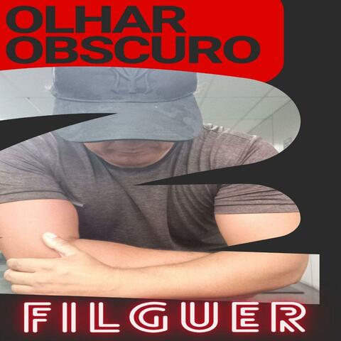 Olhar Obscuro