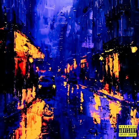 les interludes - part II