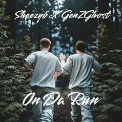On Da Run (feat. GenZGhost)