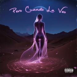 Victoria (feat. Alvii & Legacÿ)