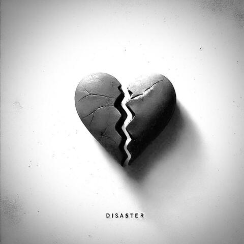 Disaster (feat. J Bish)