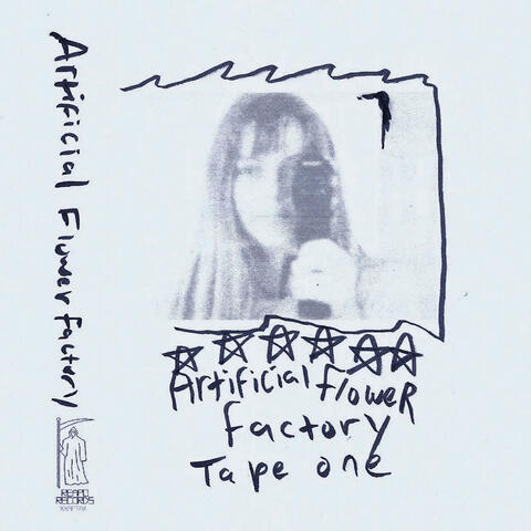 Tape One