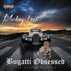 Talk Is Cheap (feat. Monate Music)