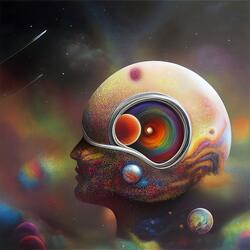 Gently Walking the Hymalayas