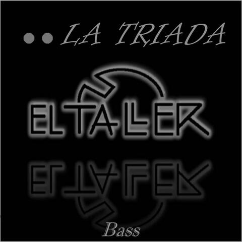 BASS