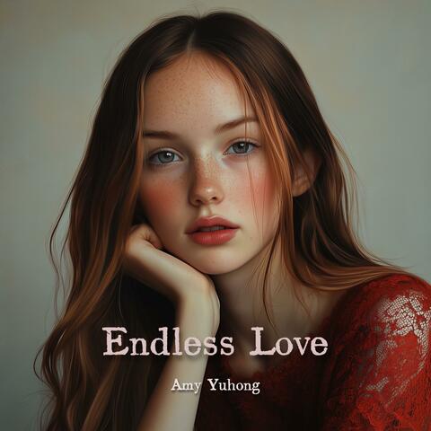 Endless Love