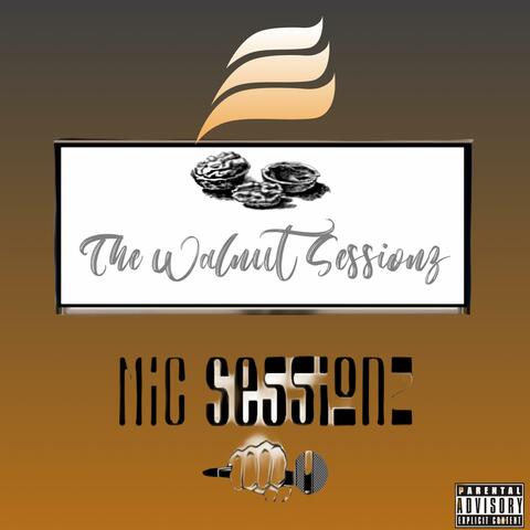 The Walnut Sessionz