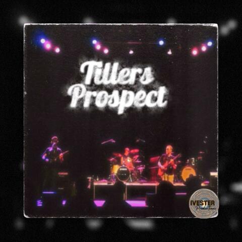 Tillers Prospect (Archives)