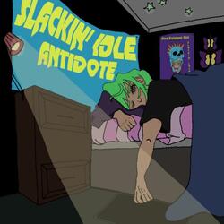 Antidote
