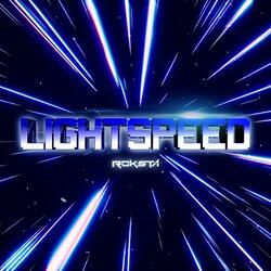 Lightspeed