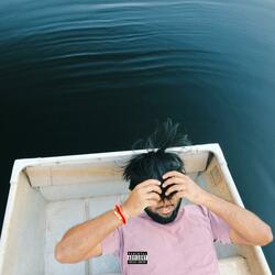 NO CEILING (Intro)