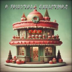Christmastime (Fireplace Version)