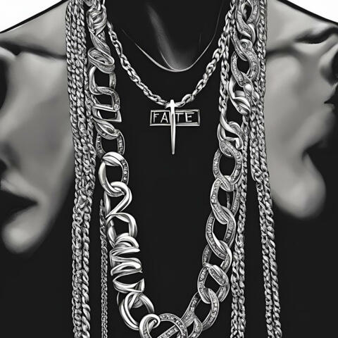 Big Star (feat. Tian)