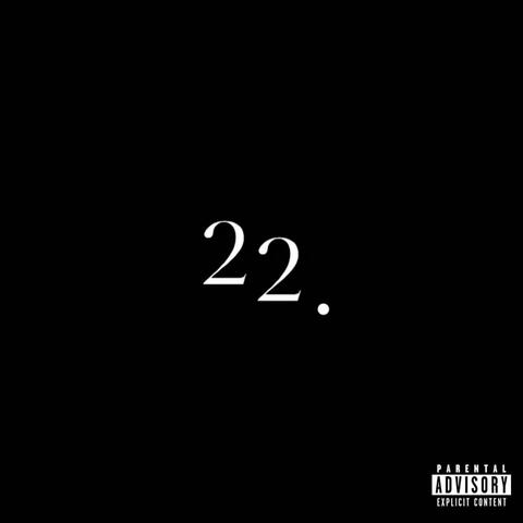 22.