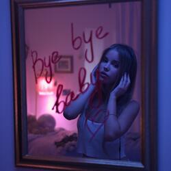 Bye Bye Baby