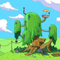 death note freestyle