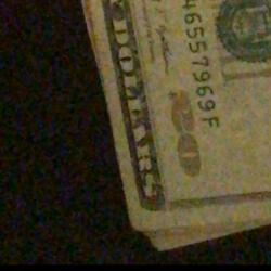 Free30
