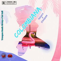 Colombiana (feat. StingDem)