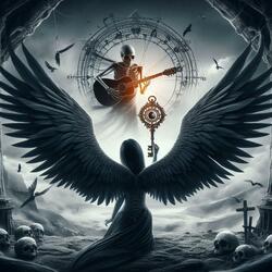 รักเหลือเพียงเงา