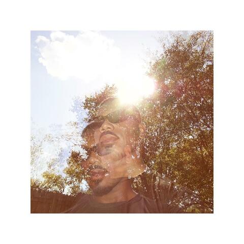 PHASES 3.0