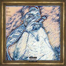 All Year Long (December 15th)