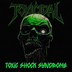 Toxic Shock Syndrome (Demo Version)