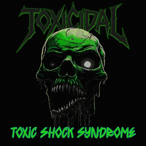 Toxic Shock Syndrome (Demo Version)