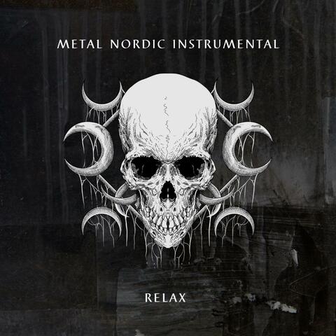 Metal Nordic