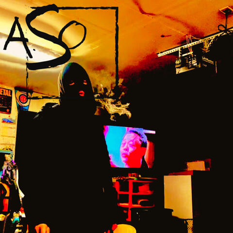 Back up on That(Crack)