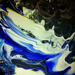 Living In These Days