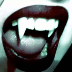 B!TCH M4DE (feat. isipxans)