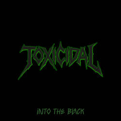 Into The Black (Demo Version)