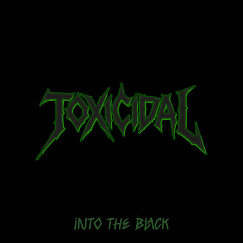 Into The Black (Demo Version)