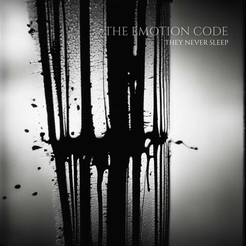 They Never Sleep