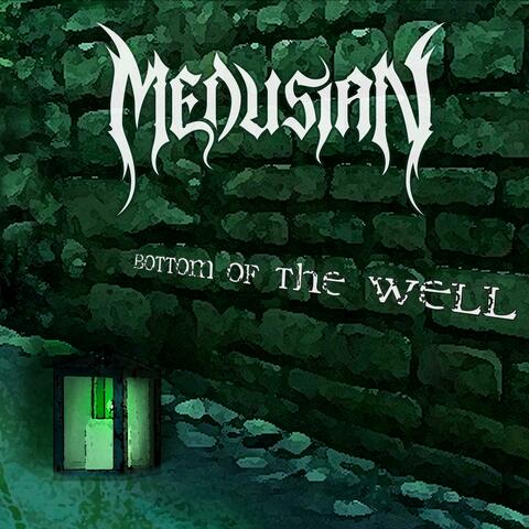 Bottom of the Well
