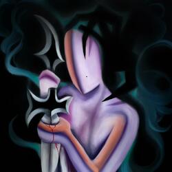 Mon EXCALIBUR