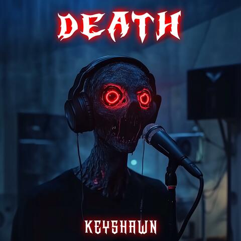 DEATH