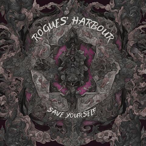 Save Yourself